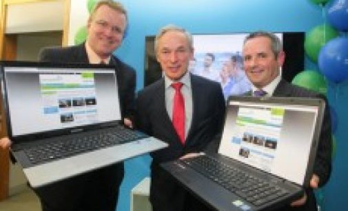 64 new jobs to be created with €262K in grants to fingal businesses