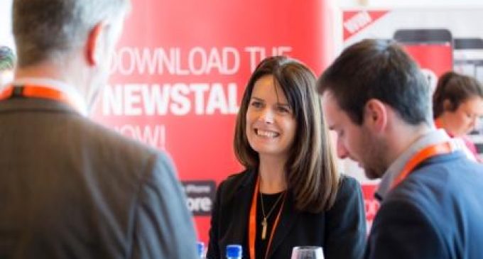 FutureScope 2018 to Explore How Technology Will Change Our World