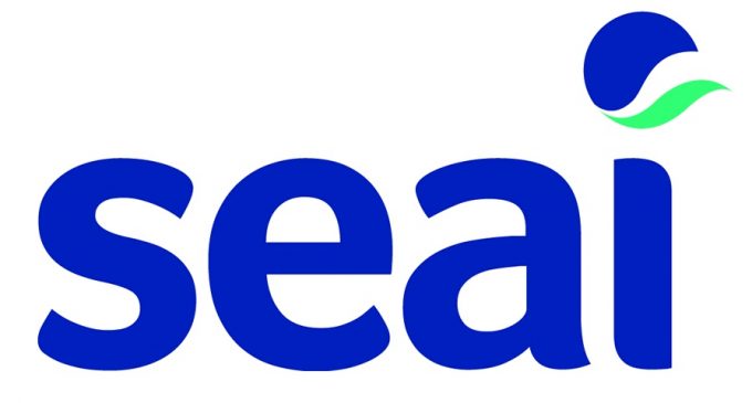 SEAI to Invest €2.5 Million in RD&D Solutions For Next Generation Energy
