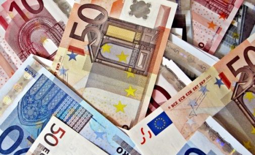 €2.1 Billion to Boost Venture Capital Investment in Europe’s Innovative Start-ups