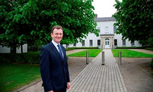 UCD Shortlisted For Five 2019 Knowledge Transfer Ireland Impact Awards