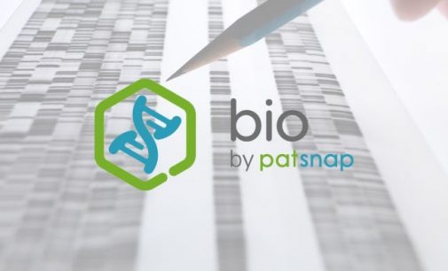 PatSnap Introduces Sequence Searching With Launch of PatSnap Bio