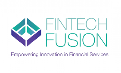 ADAPT SFI Research Centre FinTech Strategy Launched