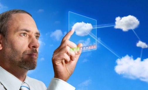 European Open Science Cloud Becomes a Reality