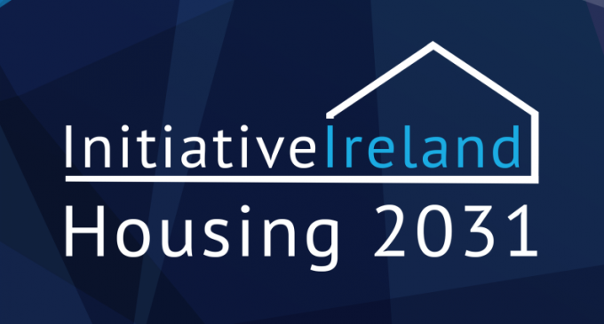 70% Believe Irish Government Not Doing a Sufficient Job in Easing the Housing Crisis