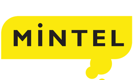 Mintel Delivers Ground-breaking Patent Analysis Through New Partnership