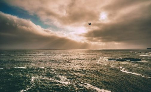 SEAI Leads €2.6 Million European Project to Unlock Potential of Ocean Energy