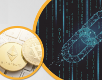 New EU Report Assesses the Use of Blockchain Technologies in Finance, Trade and Public Service