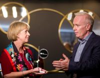 Shortlisted Entries For 2019 Knowledge Transfer Ireland Impact Awards