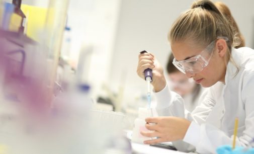 Science Foundation Ireland Publishes Annual Plan For 2020